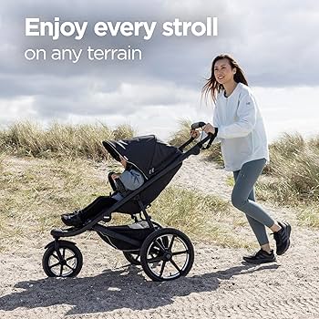 Amazon.co.jp: Thule Urban Glide 3（スーリー アーバングライド